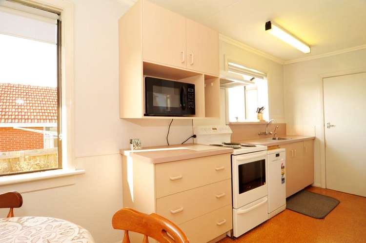 7 Erskine Place Saint Clair_7