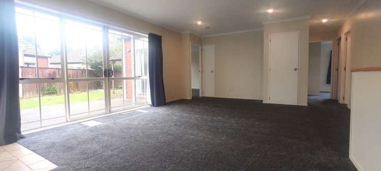 3 Hibernian Drive Ranui_14