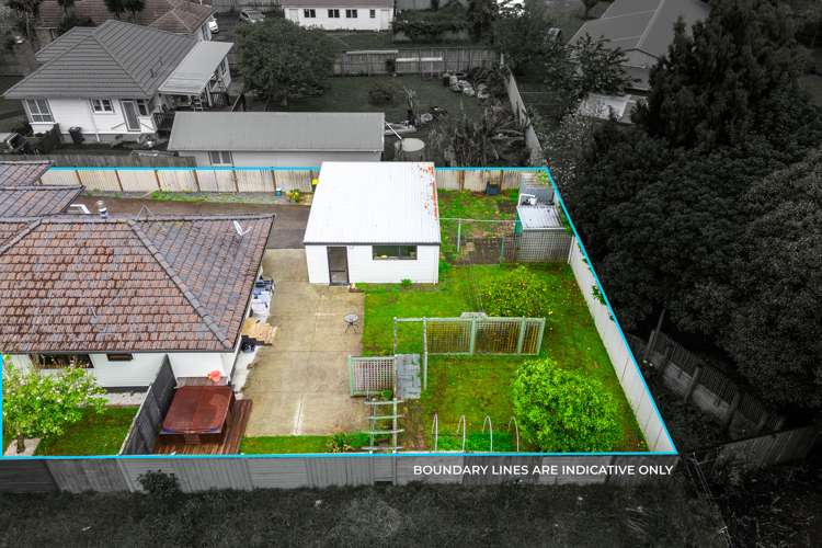 16 Willis Road Papakura_24