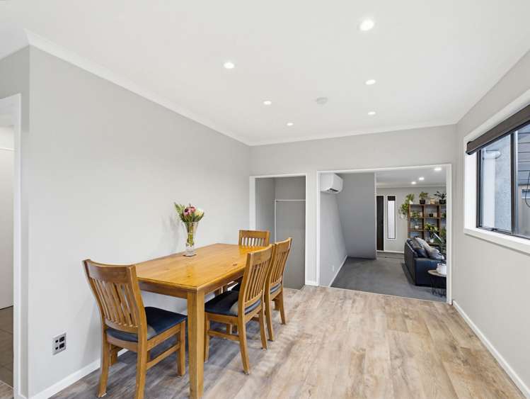 67 Jutland Street North New Brighton_24