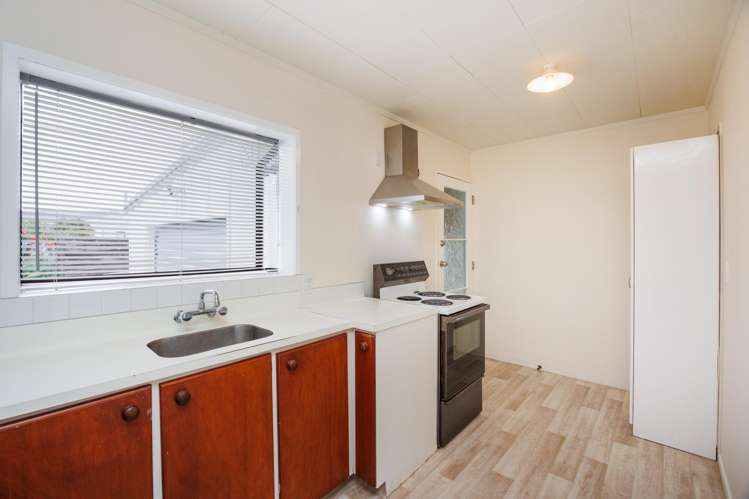 14 Rata Street Feilding_12