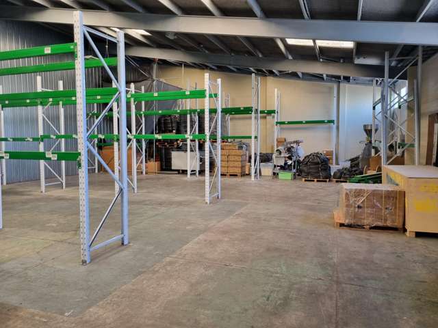 Part of/651 Rosebank Road Avondale_4