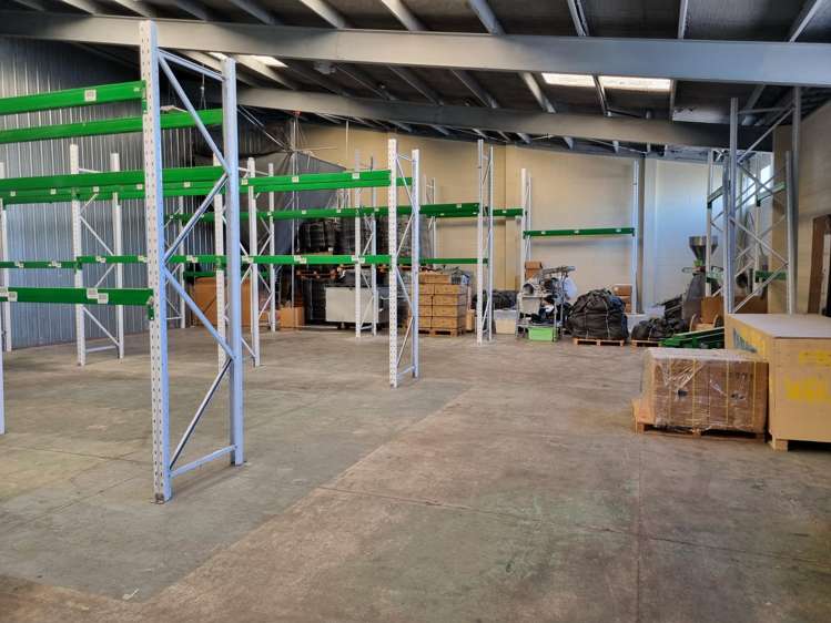 Part of/651 Rosebank Road Avondale_4