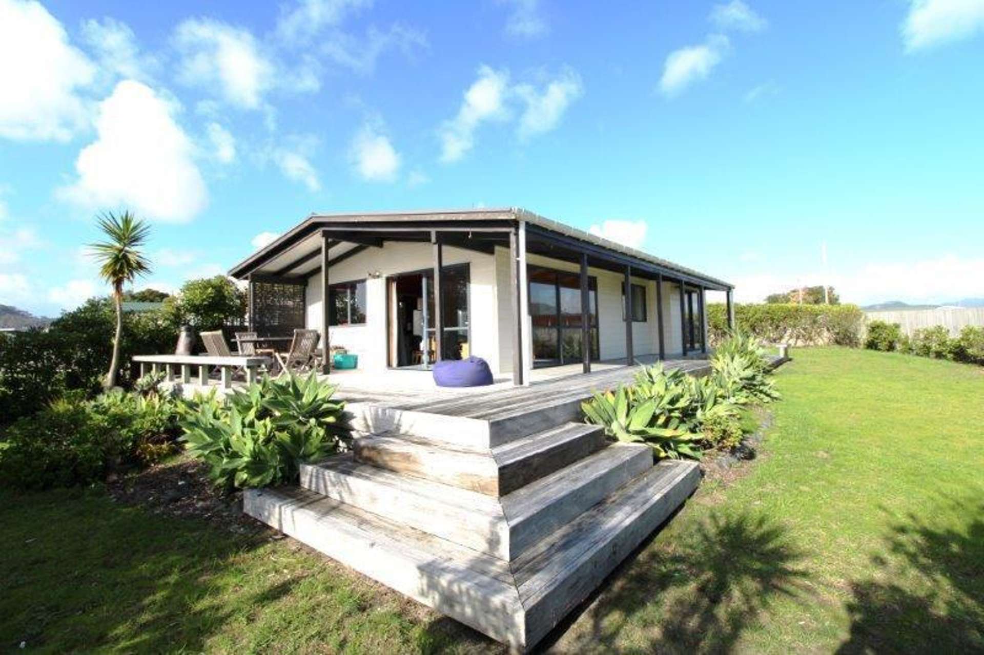 107 Sands Crescent Matarangi_0