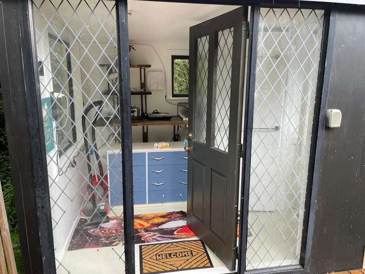 Address withheld Raetihi_14