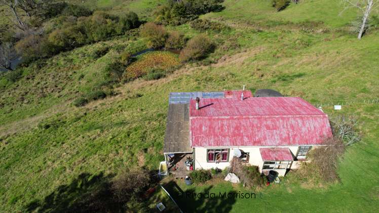 153 Pahi Road Paparoa_45