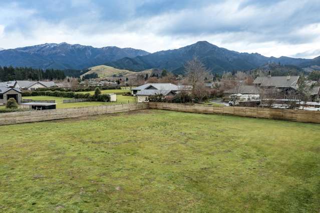 3b Lochiel Drive Hanmer Springs_2