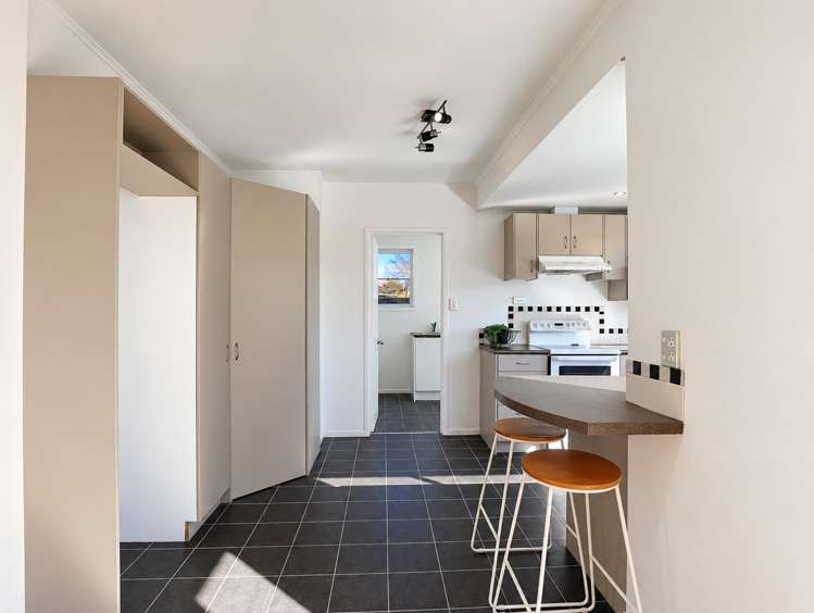 85 Devon Street Glenholme_9