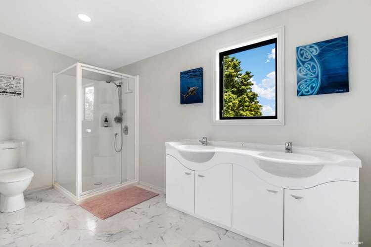 37c Mccaughan Road Kerikeri_18