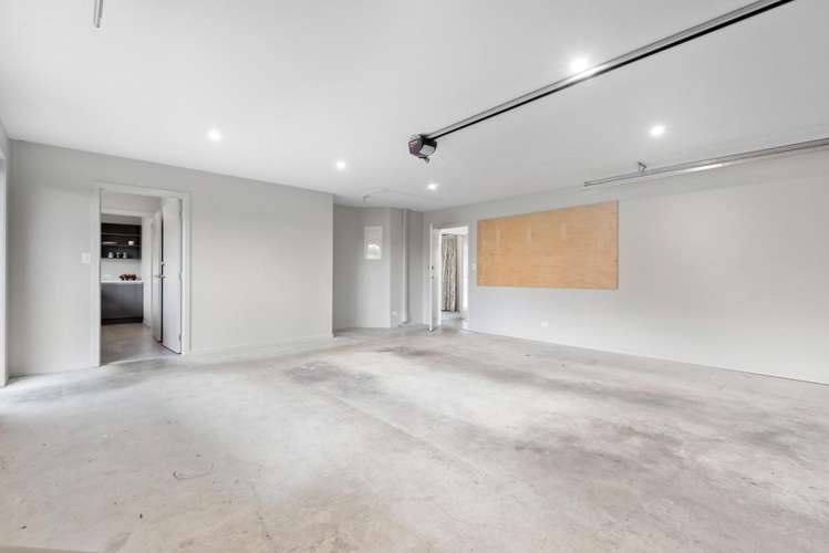 15 Caledonia Drive Mosgiel_20