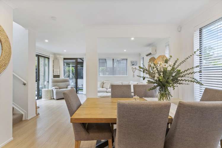 11a Namata Road Onehunga_5