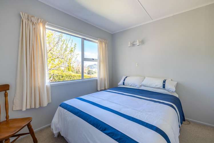 12 Kiwi Street Oneroa_14