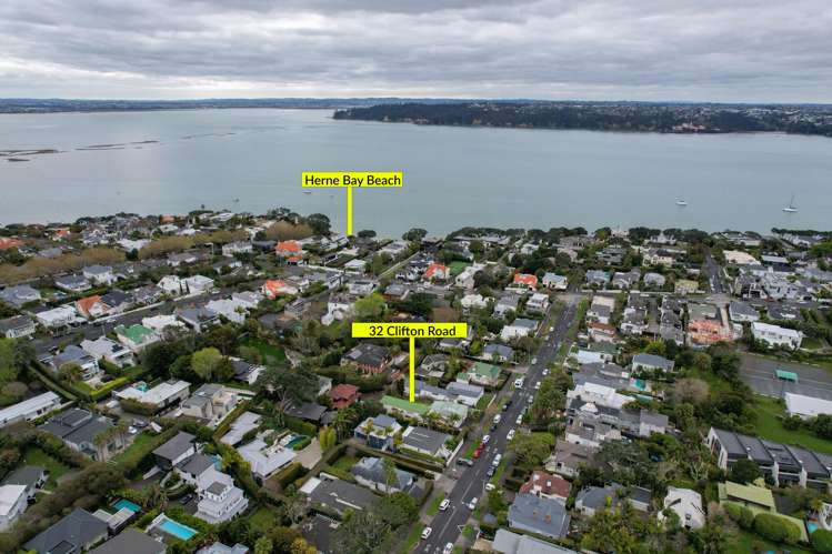 32 Clifton Road Herne Bay_20