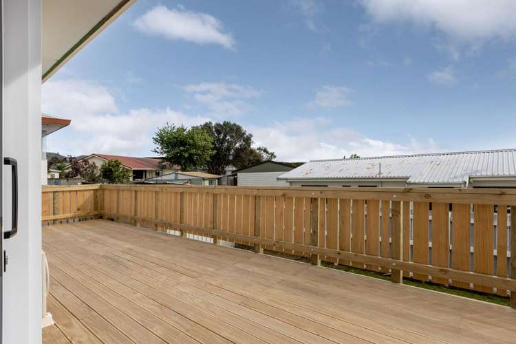 62 Atuaroa Drive Te Puke_21