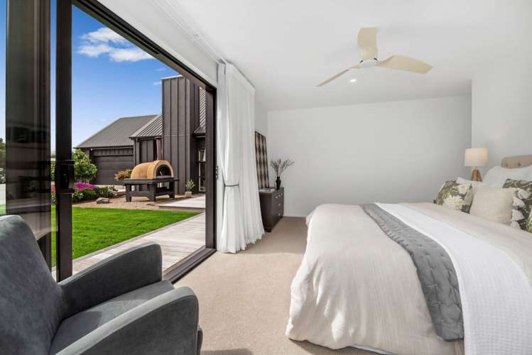 26 Kahawairahi Drive Beachlands_16