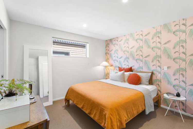 9 Glen Dene Crescent Wanaka_7