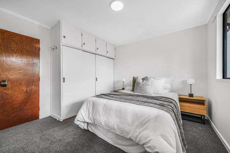 2a Barclay Place Burwood_10