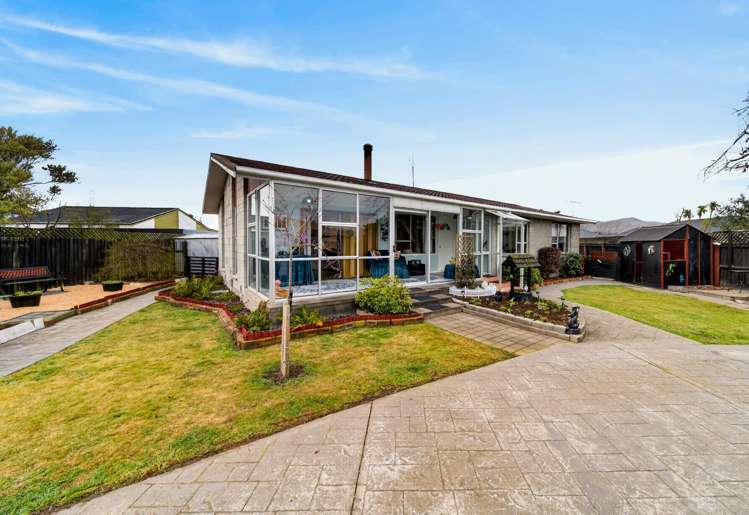 30 Bayswater Crescent Bromley_21