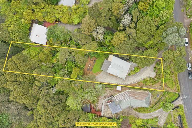 6 Selwyn Avenue Glen Eden_25