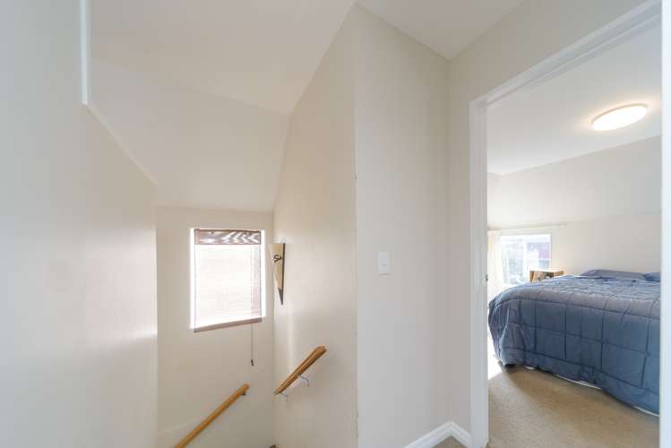 12 Coromandel Court Roslyn_18