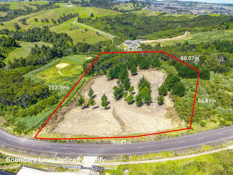84 Griggs Road Whitford_9