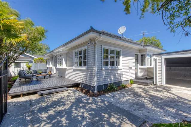 2 Bradshaw Terrace Riccarton_1