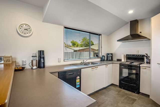 1/36 Frankleigh Street Somerfield_2