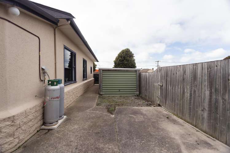 54 Reed Street Oamaru_16