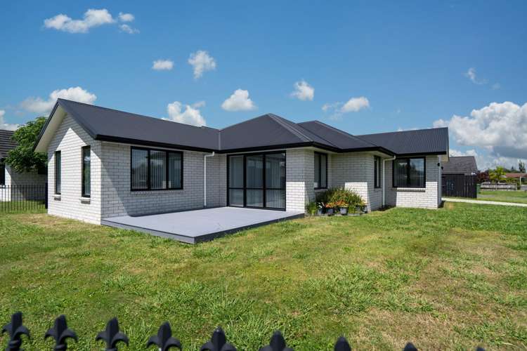 22 Carnation Court Cambridge_2