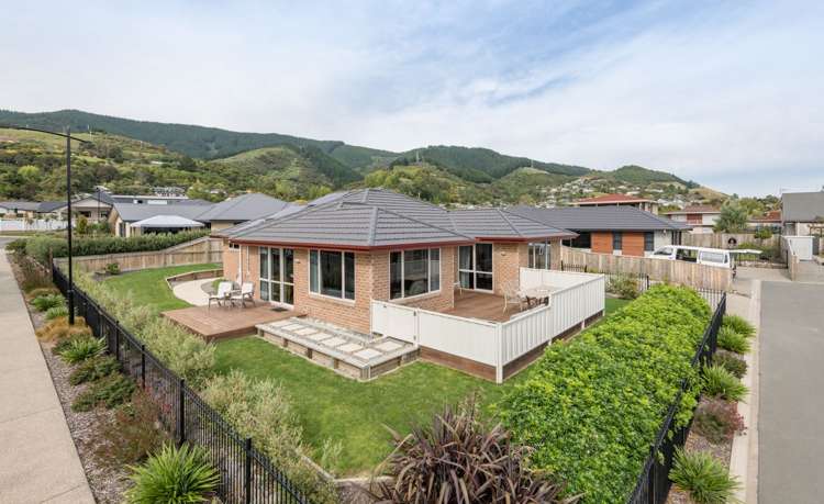 20 Concordia Drive Richmond_1