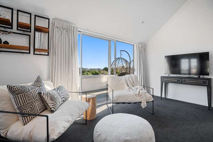 28 Gladwin Road Epsom_19