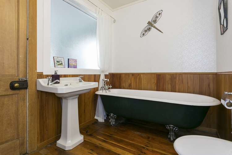 271 College Street Te Awamutu_8