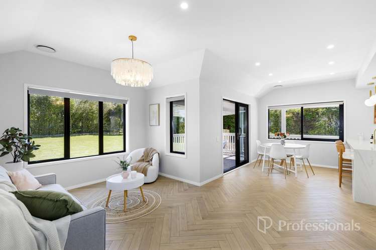 74a Kirton Drive Riverstone Terraces_10