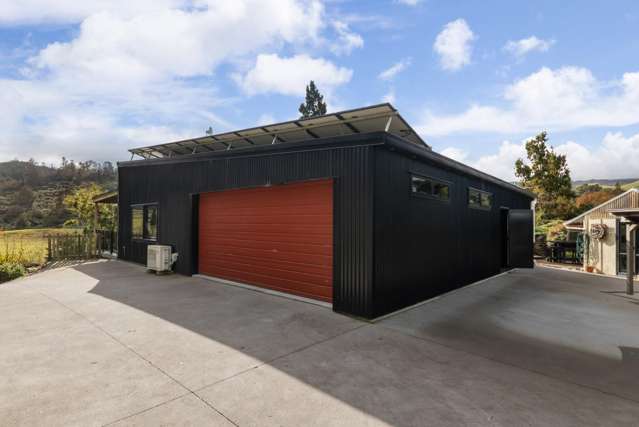 542 Waitekauri Road, Waikino Waihi_4