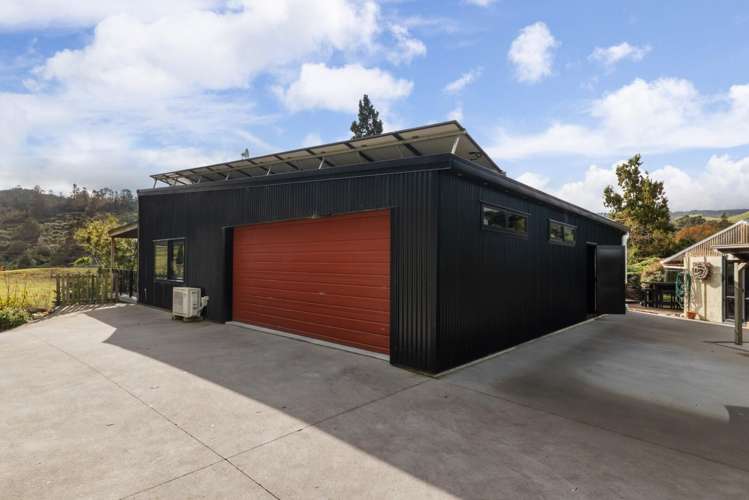 542 Waitekauri Road, Waikino Waihi_4