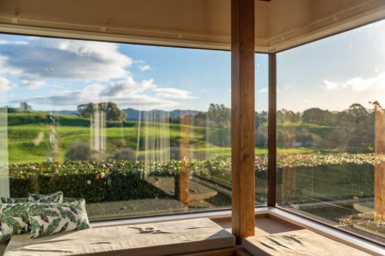 113 Woolrich Road Te Kowhai_8