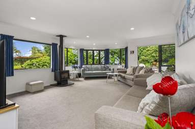 10 Finlayson Place_1