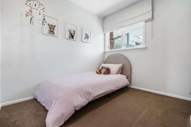 8 Wallath Road Onehunga_17