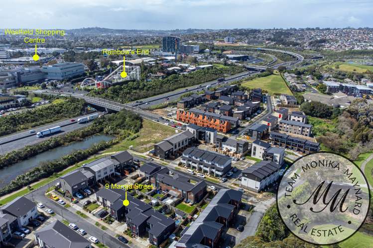 9 Manga Street Manukau_4