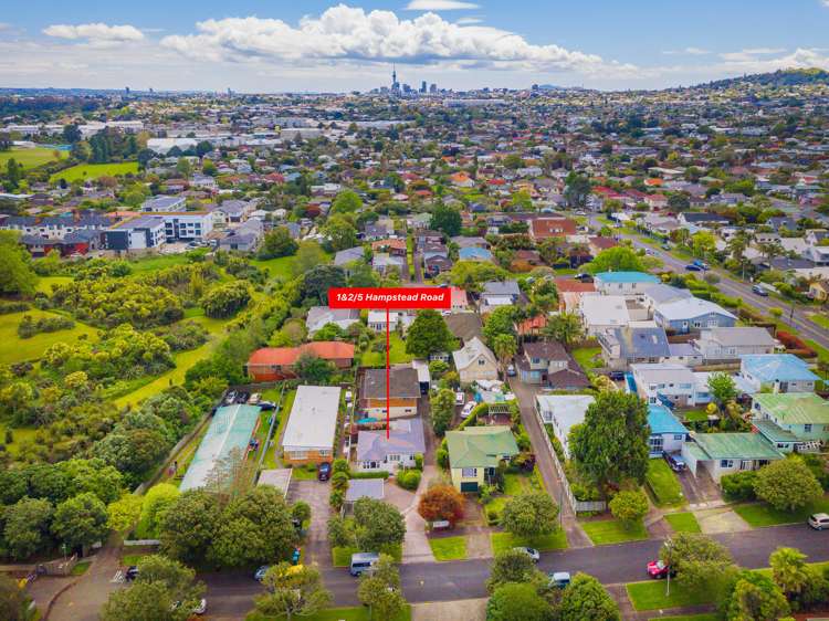 1/5 Hampstead Road Sandringham_8