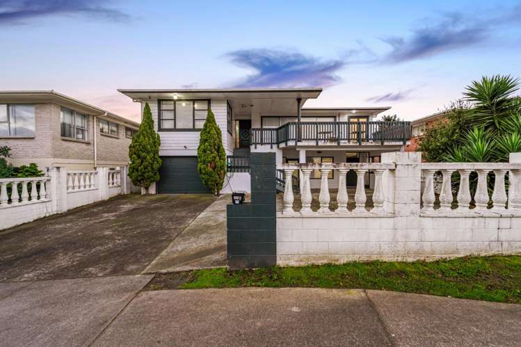 214a Edmonton Road Te Atatu South_29