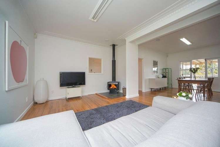 225 Titirangi Road Titirangi_6