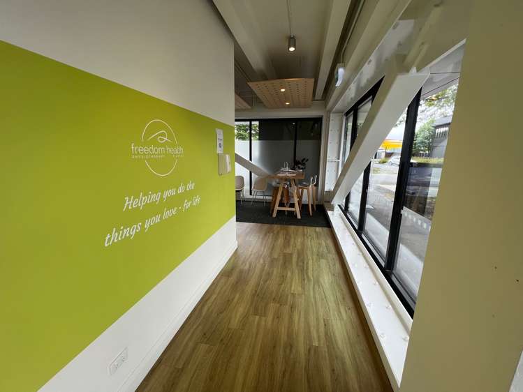 Address withheld Papanui_5