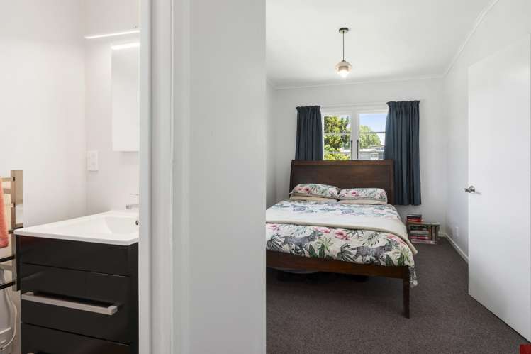 20 Rimu street Mangakino_15