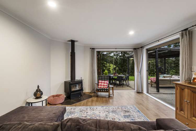 210C Monowai Road Wainui_22