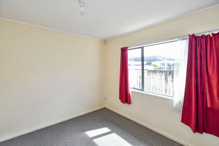 126 Puhinui Road Papatoetoe_22