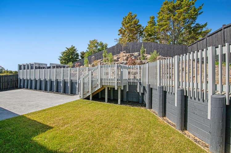 15 Dulcie Way Orewa_17