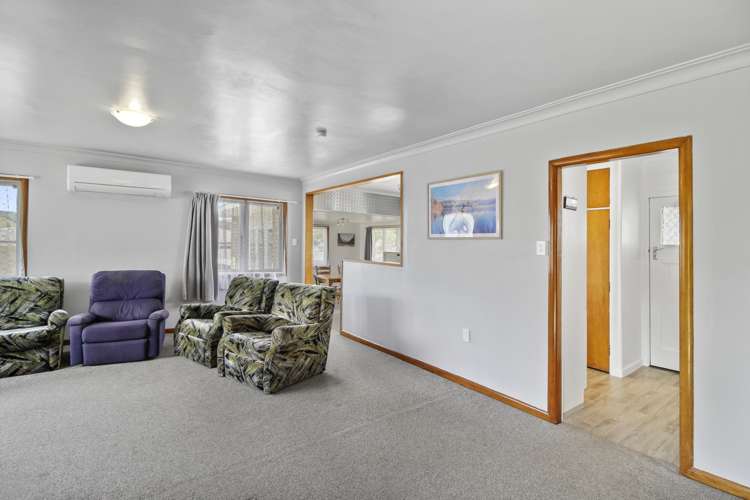 74 Hill Street Te Kuiti_10