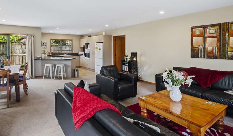 2a Bath Street Hanmer Springs_8