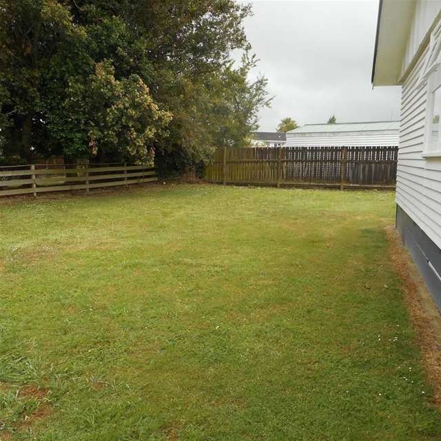 5 Winiata Terrace Papakura_2